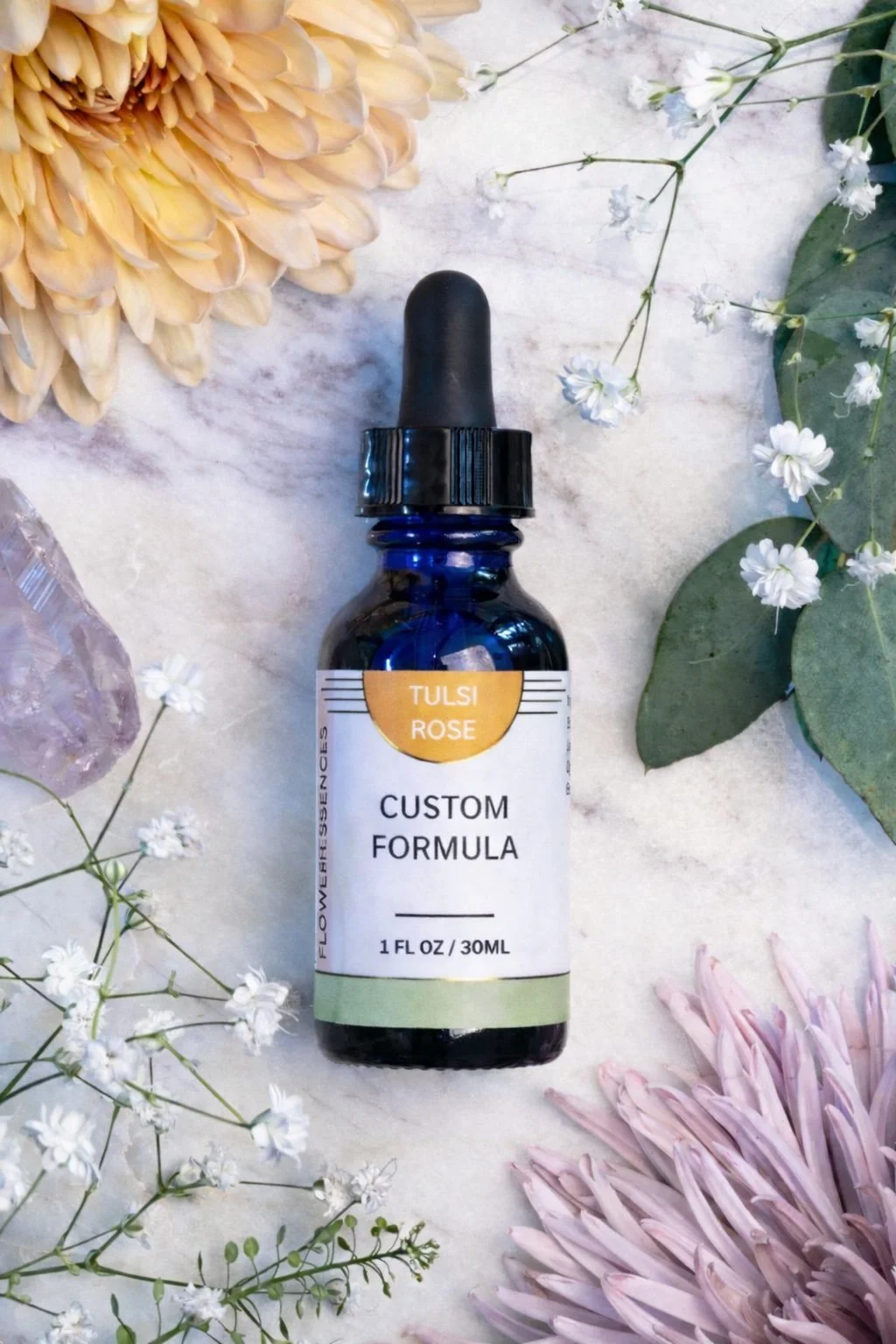 Custom Formula-Glycerine.jpg