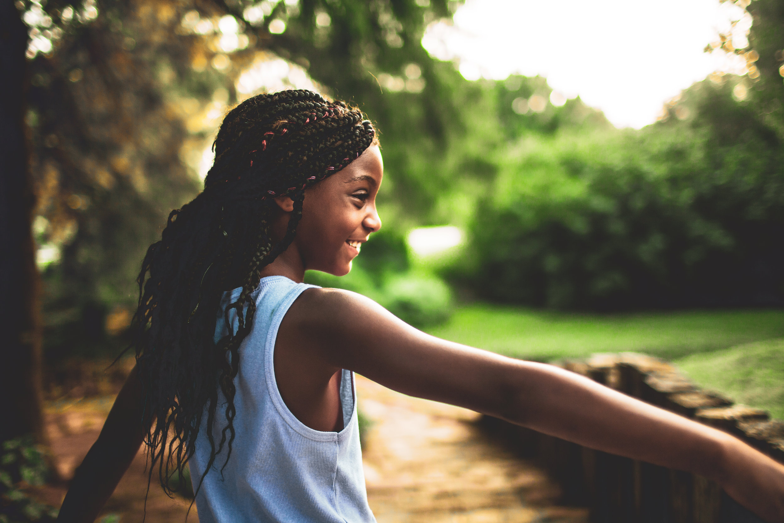 Organization: Alliance for Self-Directed Education