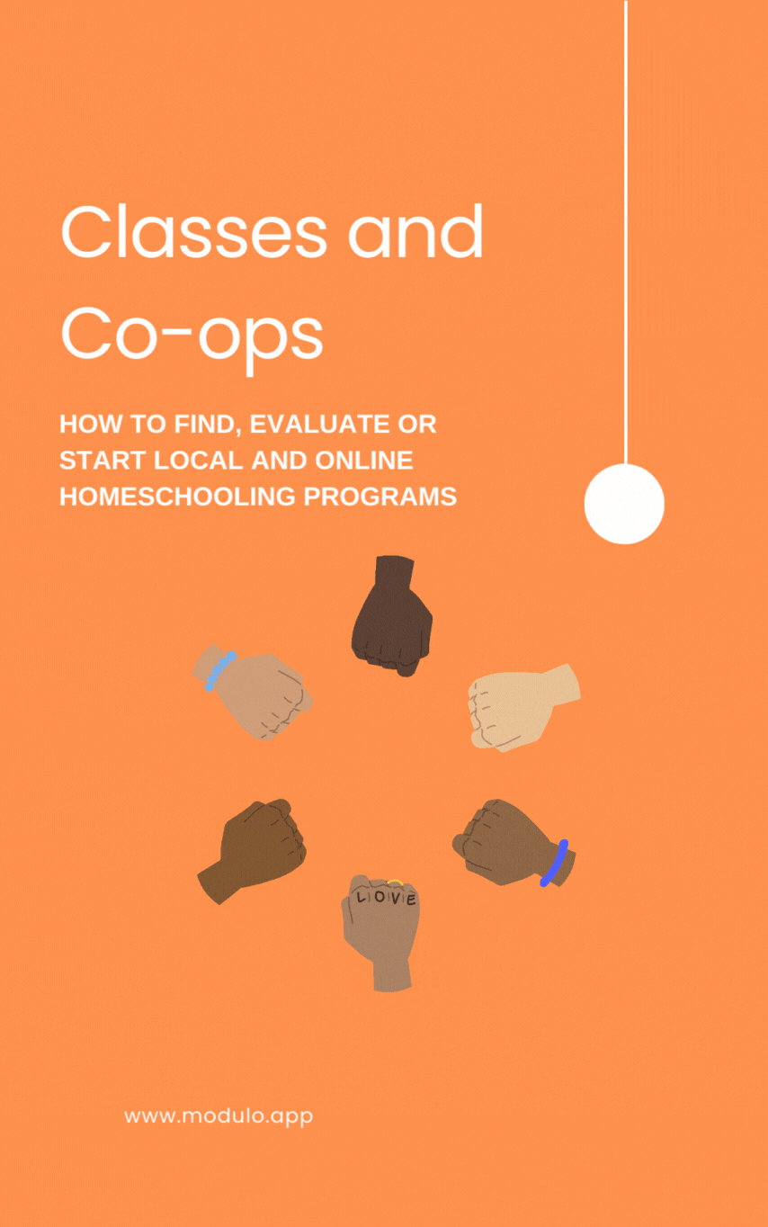 What Is Homeschooling A Comprehensive Guide By Experienced Educators What is homeschooling a comprehensive guide by experienced educators