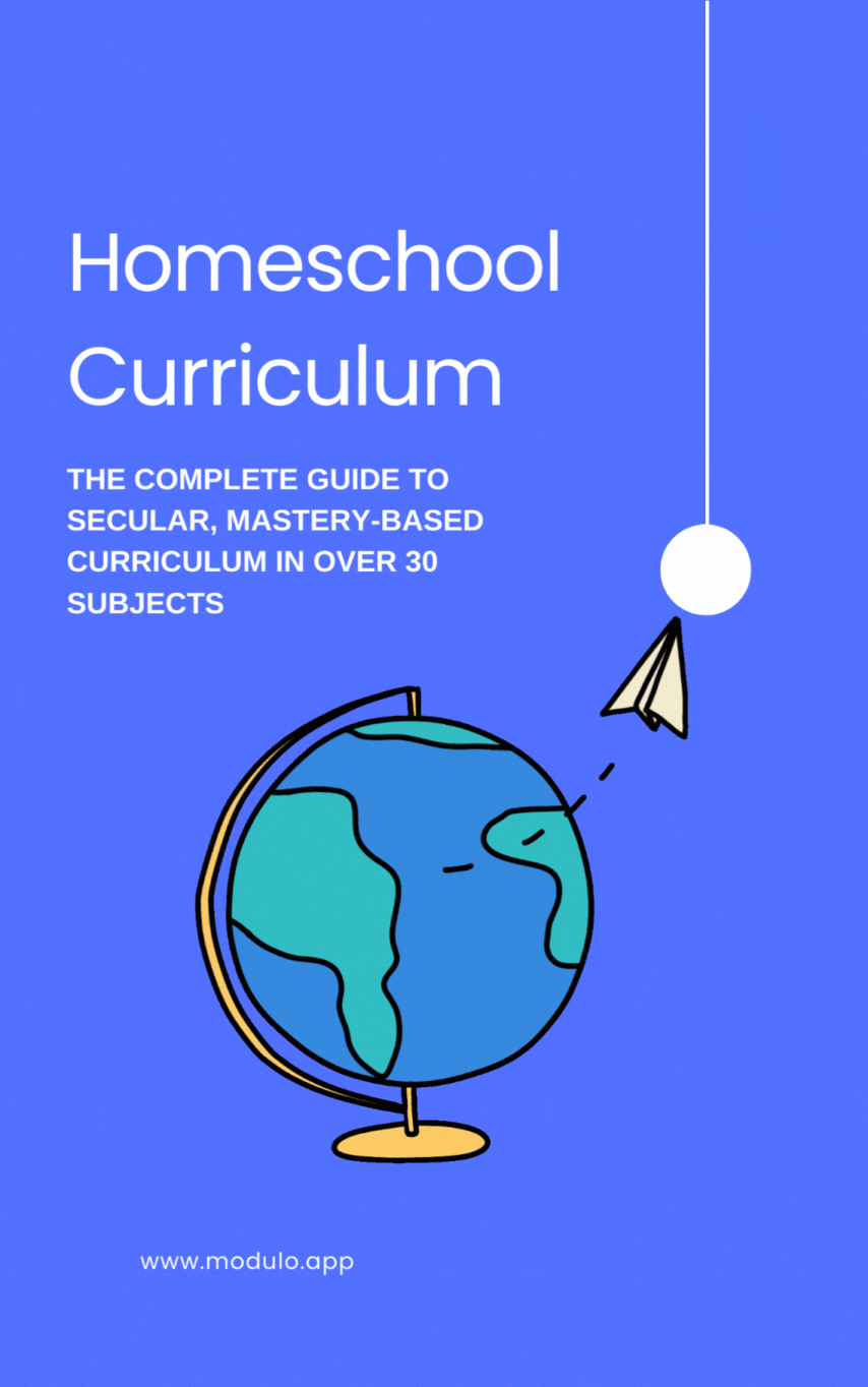 What Is Homeschooling A Comprehensive Guide By Experienced Educators what-is-homeschooling-a-comprehensive-guide-by-experienced-educators