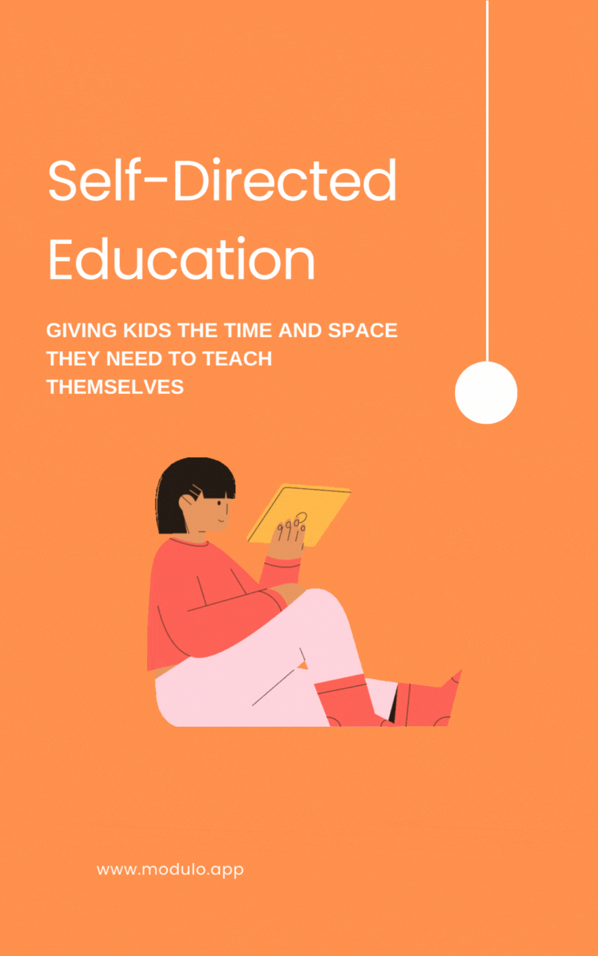 what-is-homeschooling-a-comprehensive-guide-by-experienced-educators