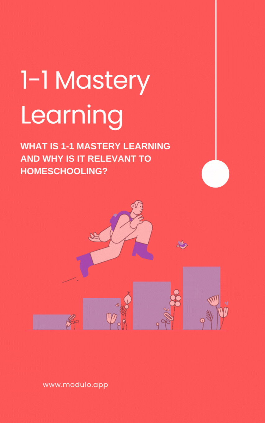 What Is Homeschooling A Comprehensive Guide By Experienced Educators what-is-homeschooling-a-comprehensive-guide-by-experienced-educators