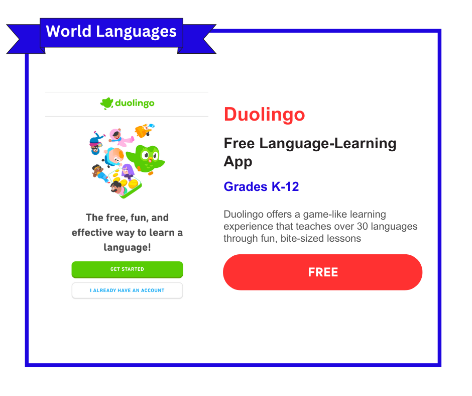 Navajo 1 Homeschooling Blog By Experienced Teachers Modulo navajo-1-homeschooling-blog-by-experienced-teachers-modulo