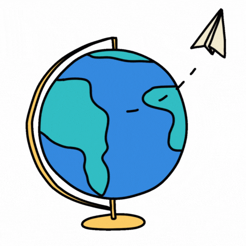 Modulo | Homeschooling Made Easy