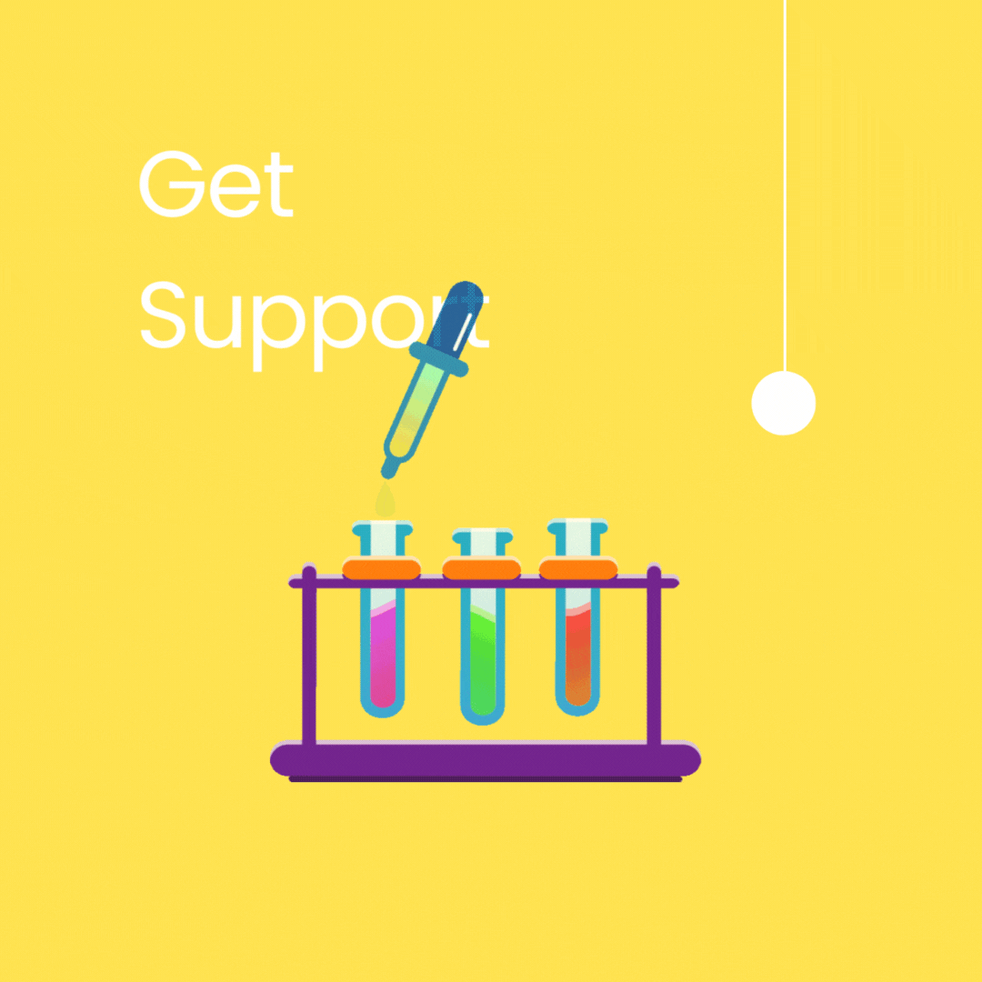 home-retired-2-22-23-modulo