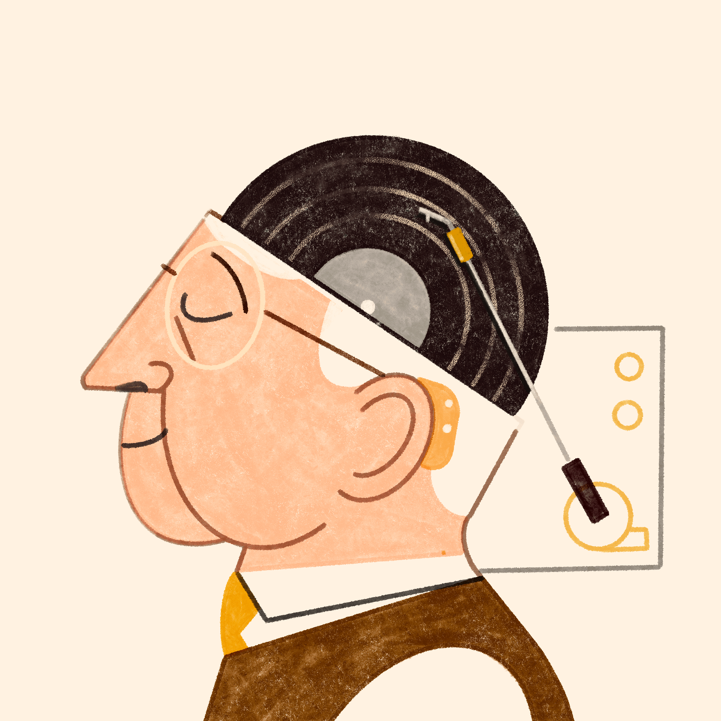 Medicinal Media, 2024