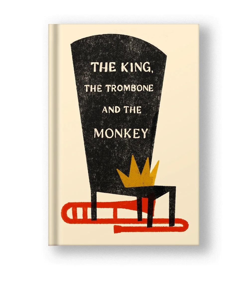 king+white.jpg