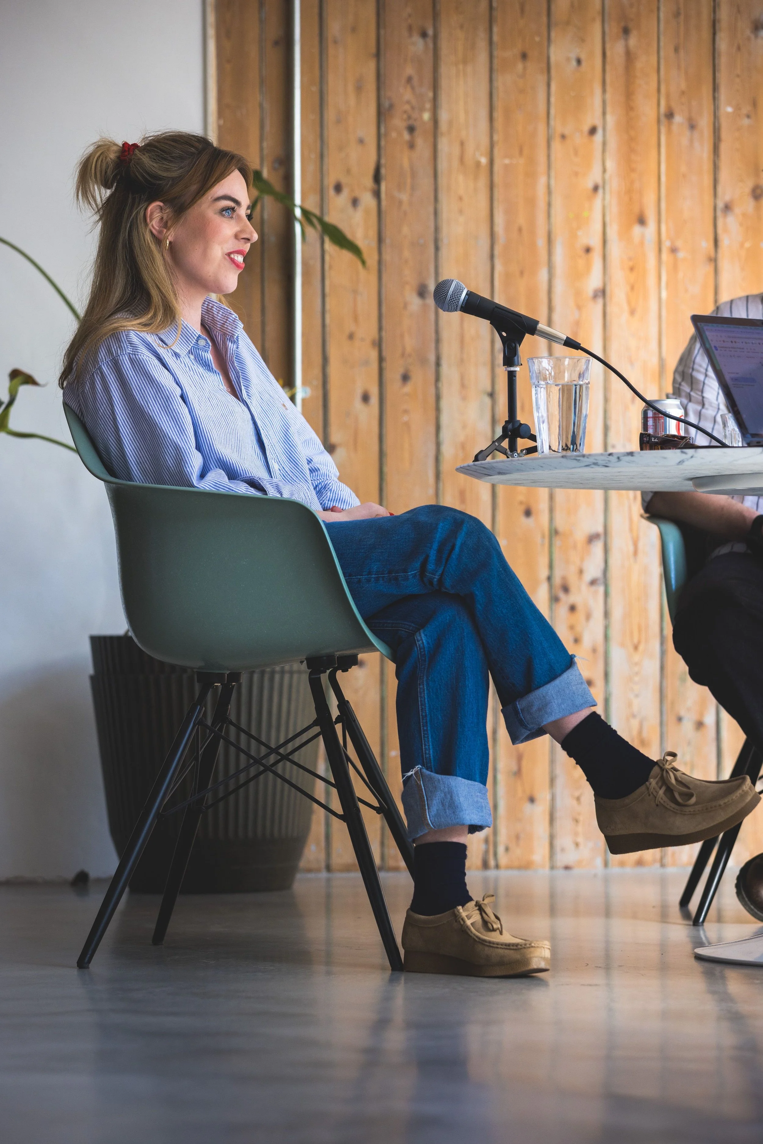 WmmW36SJ.jpeg (Copy)