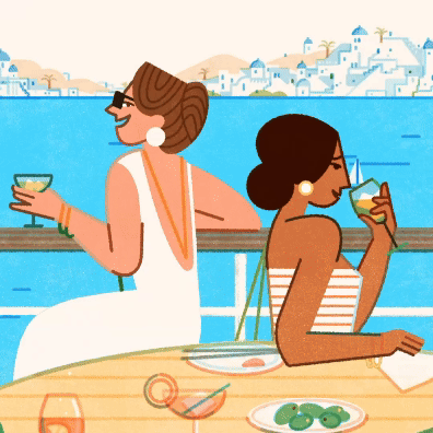 Molly McCammon x VANA, 2025