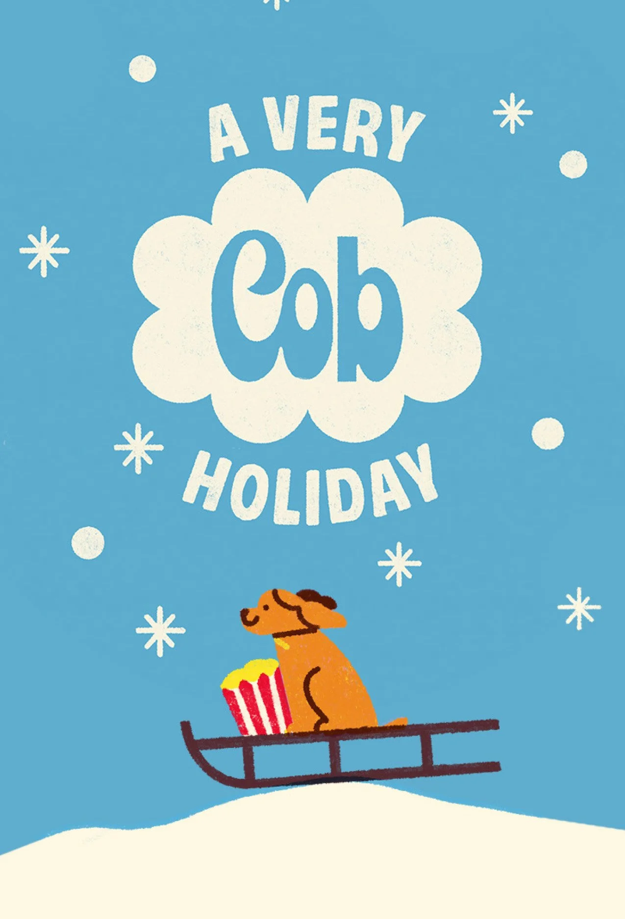 COB_Holiday_Insert_4x6-Front.jpg