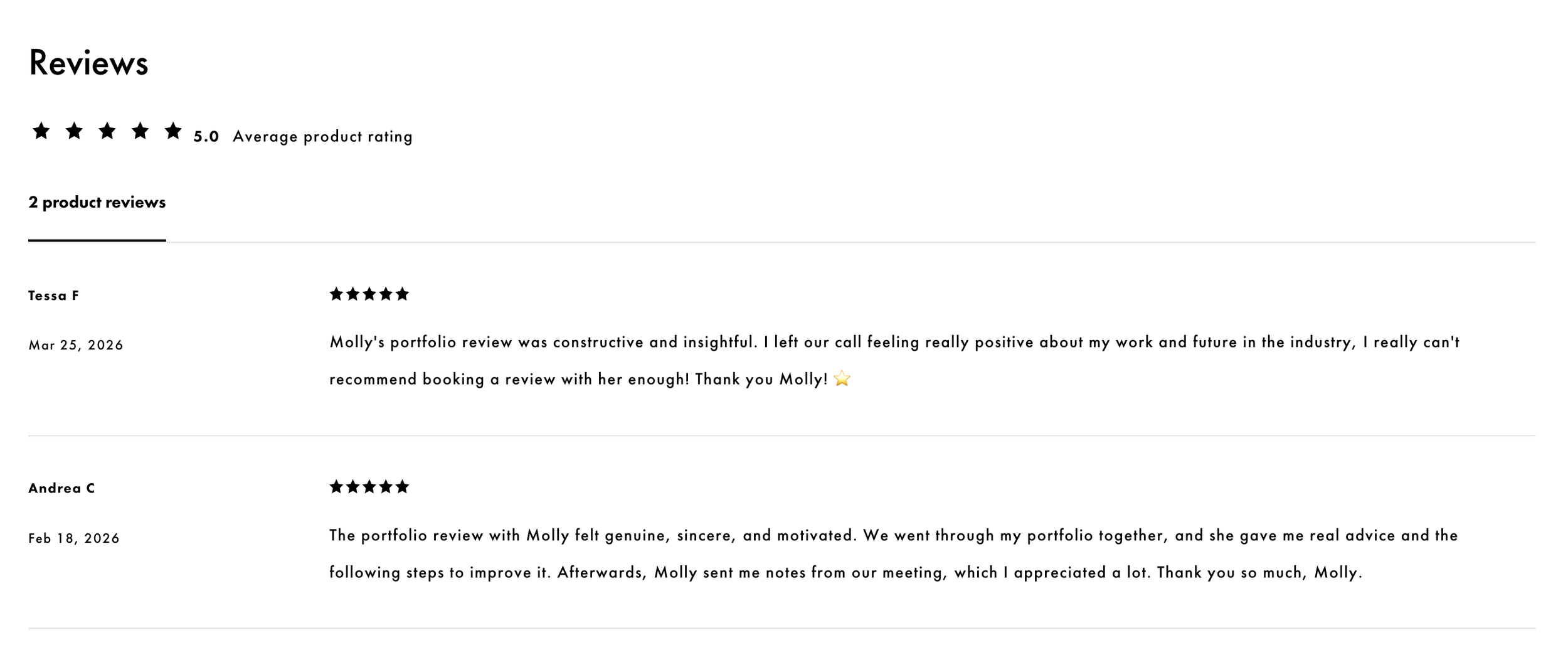 Screenshot 2026-05-18 at 09.12.01.png