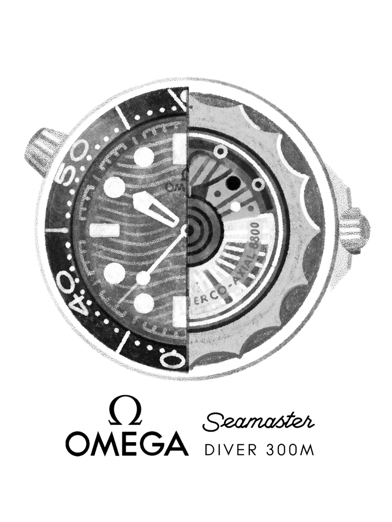 omega.jpg