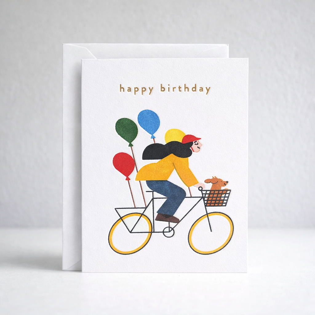 ChatGPT Image Mar 25, 2026, 04_25_36 PM.png