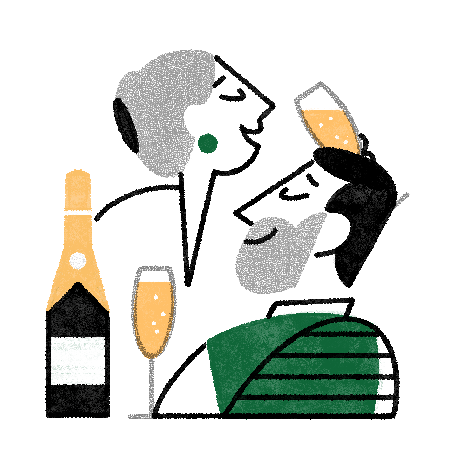 Baltimore Magazine, 2025