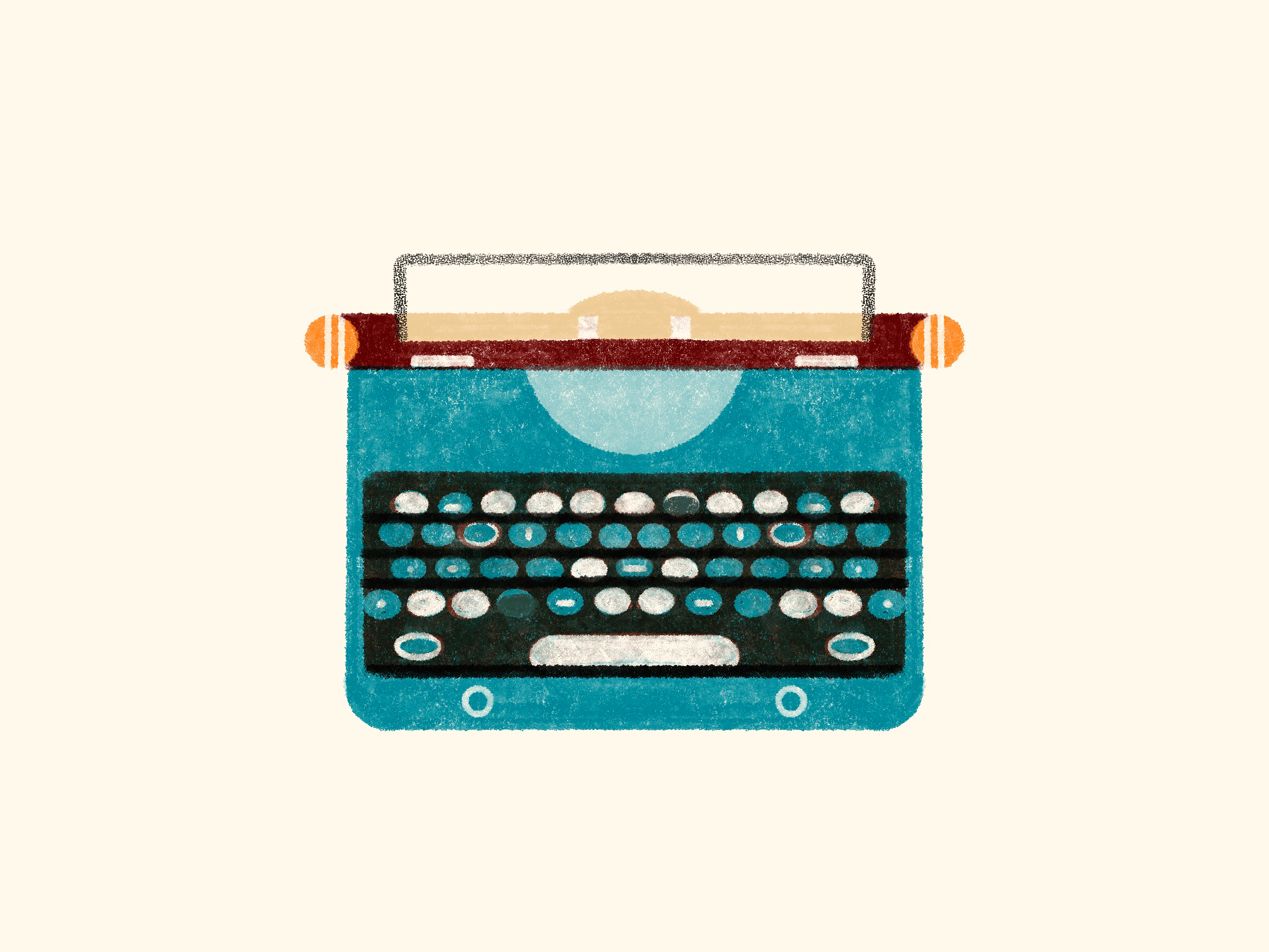 The Living Room, 2024