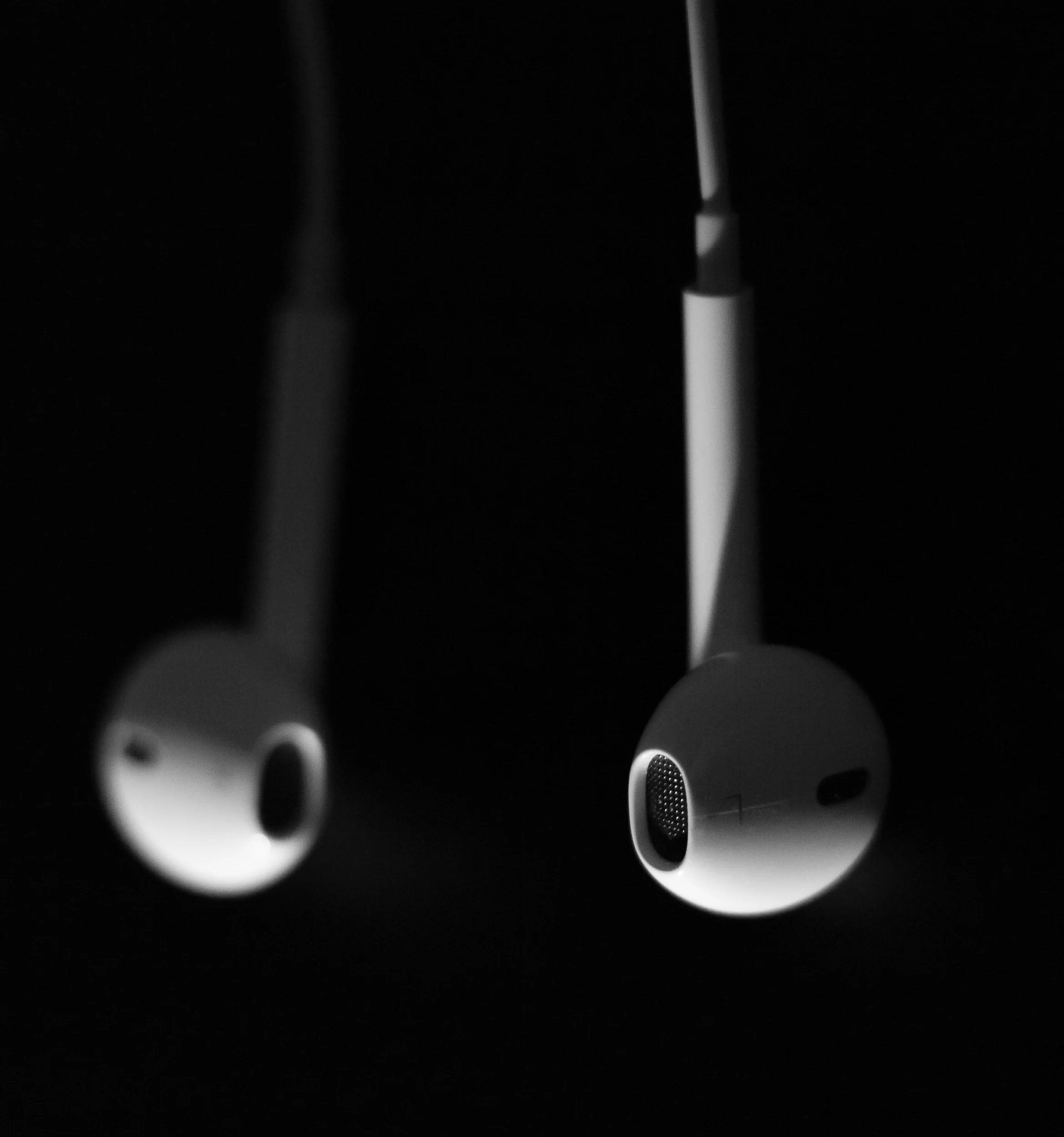 unsplash-image-_icC-RYrAFA.jpg