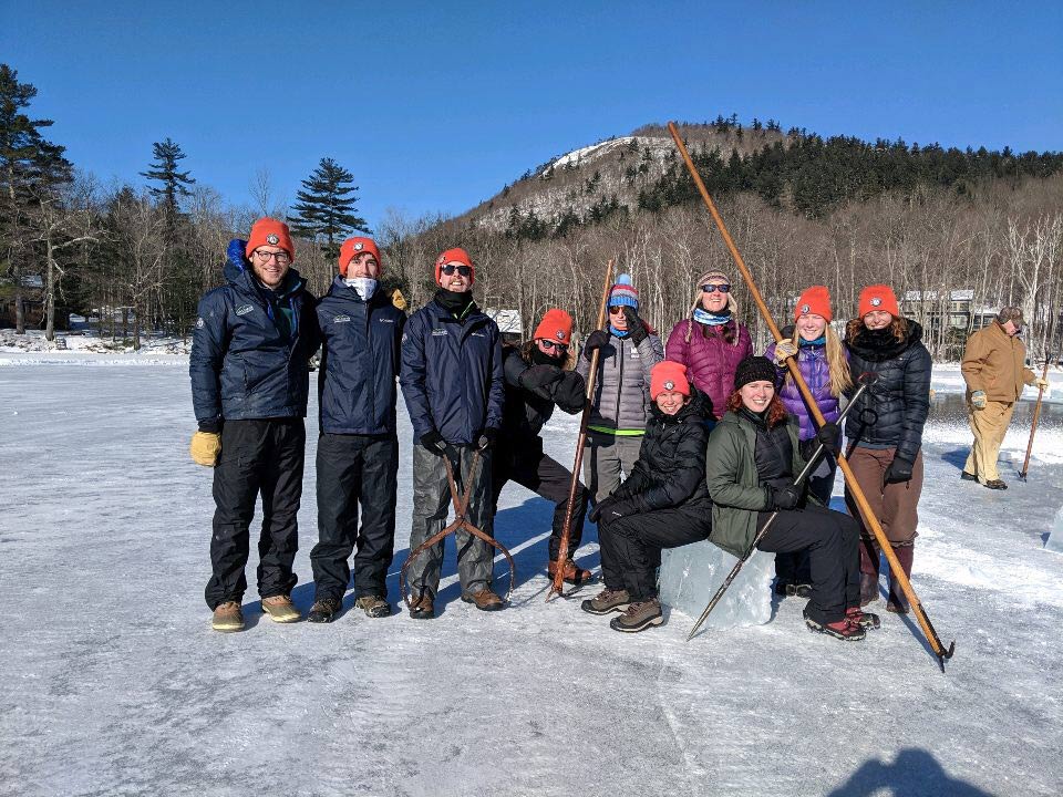 Group-Ice-Harvest-Visit.jpg