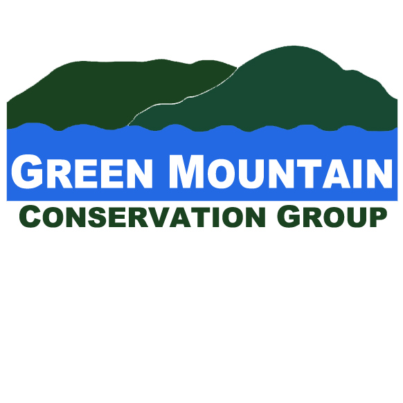 Lakes Region Conservation Corps Americorps — LRCC Site Descriptions