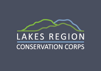 Lakes Region Conservation Corps Americorps