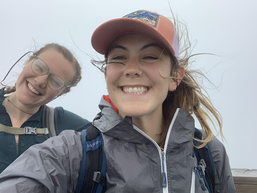 Kodi - Squam Lakes Association