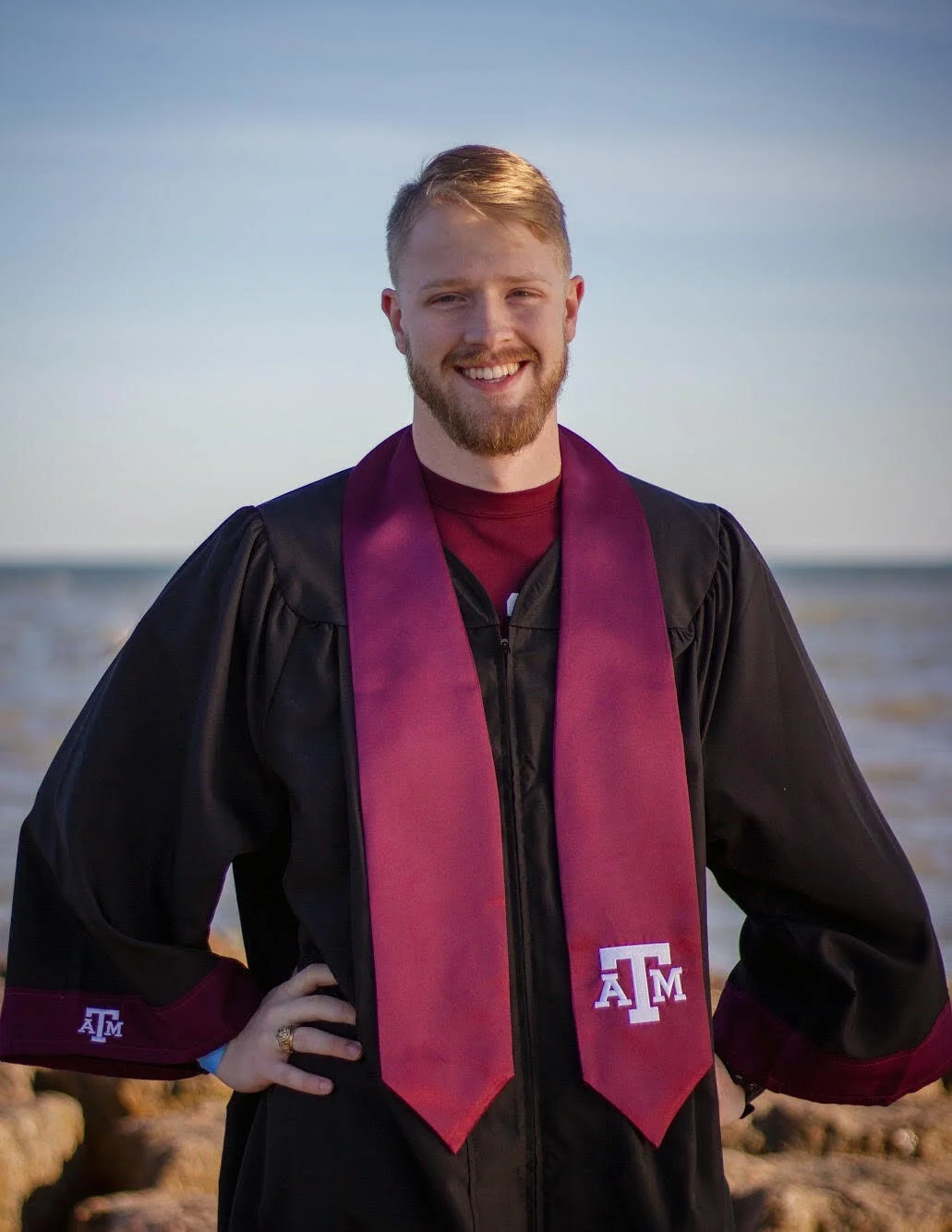 Todd - White Mountain Trail Collective