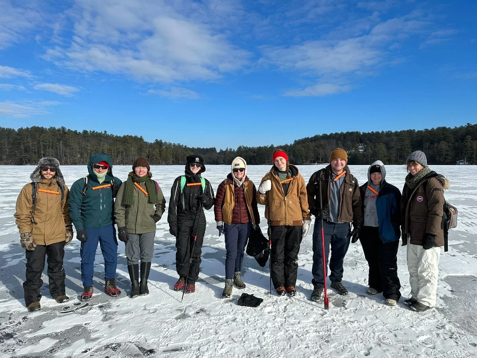 WaterQuality Group.JPG