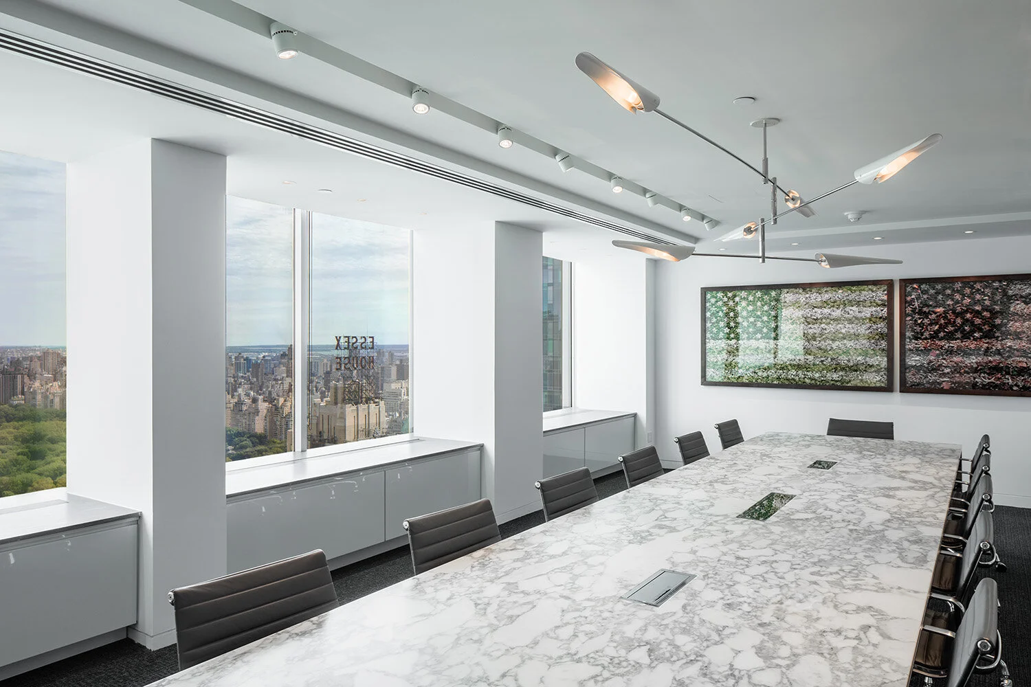 midtowninvestment01.jpg