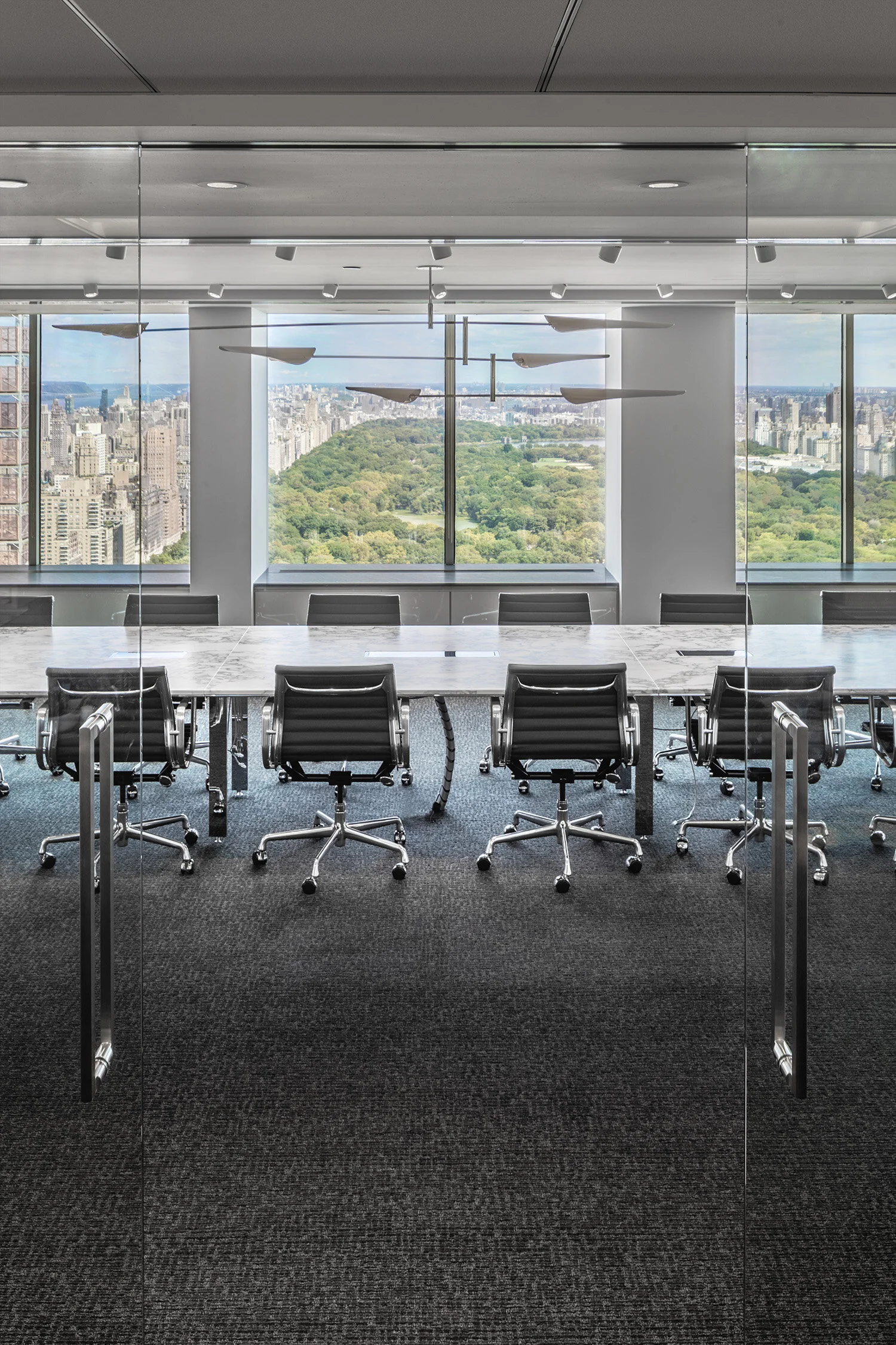 midtowninvestment04.jpg