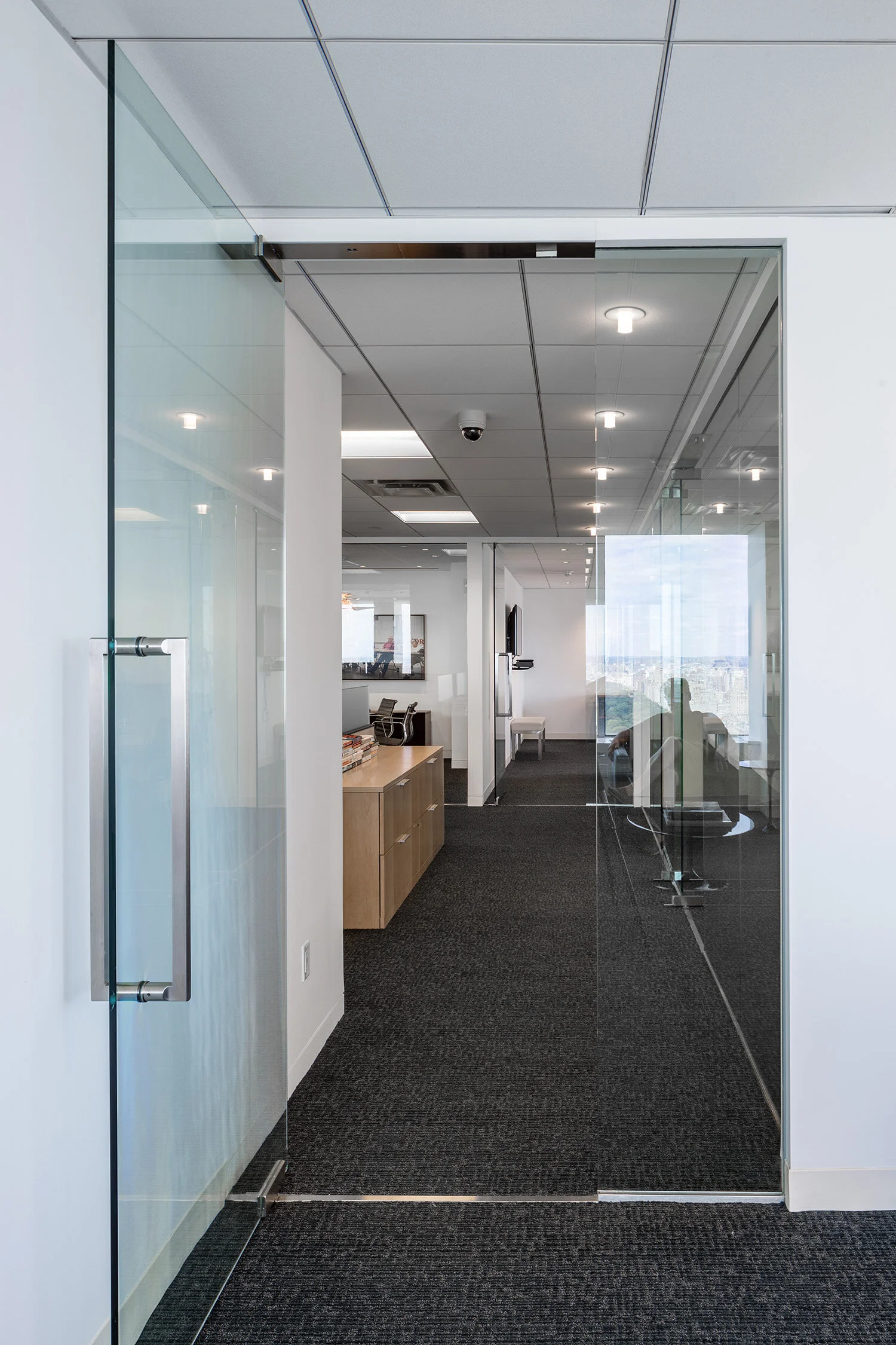midtowninvestment05.jpg