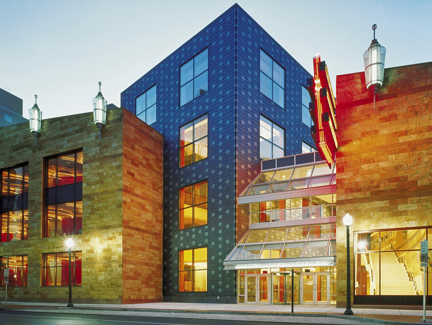 whitakercenter01.jpg