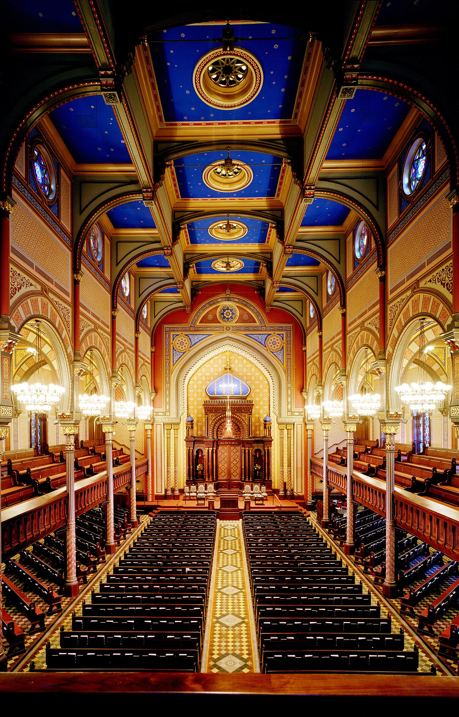 centralsynagogue01.jpg