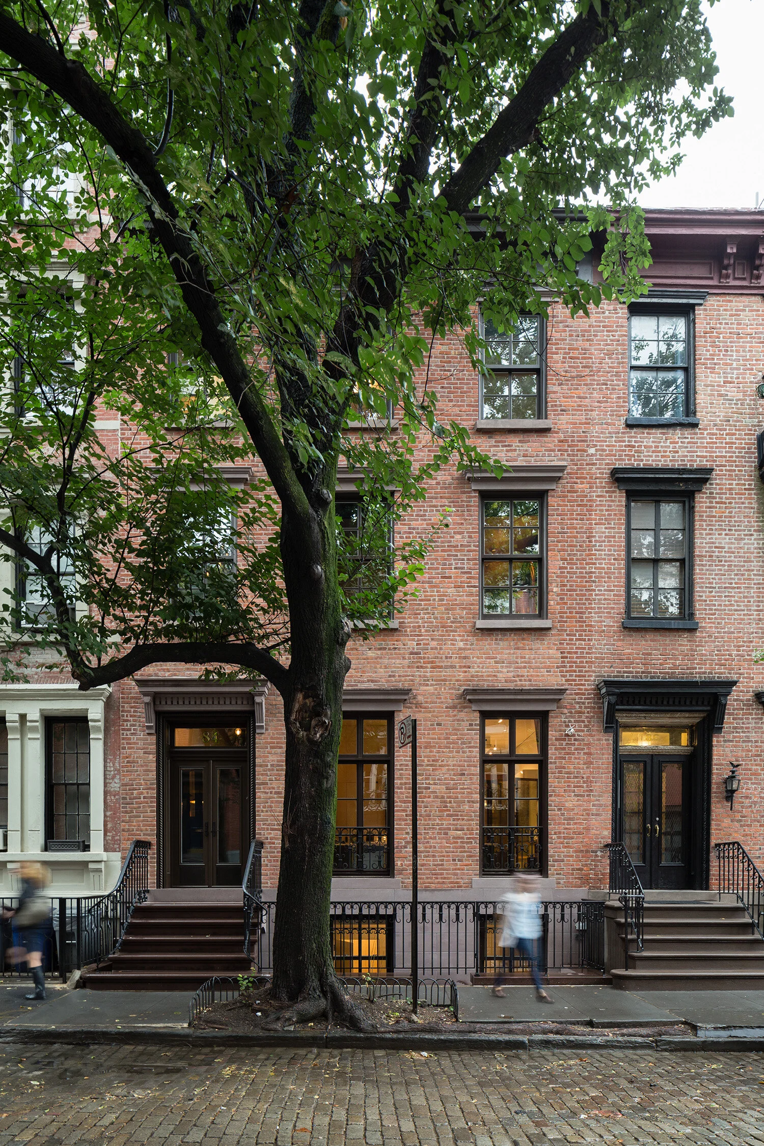 westvillage06.jpg