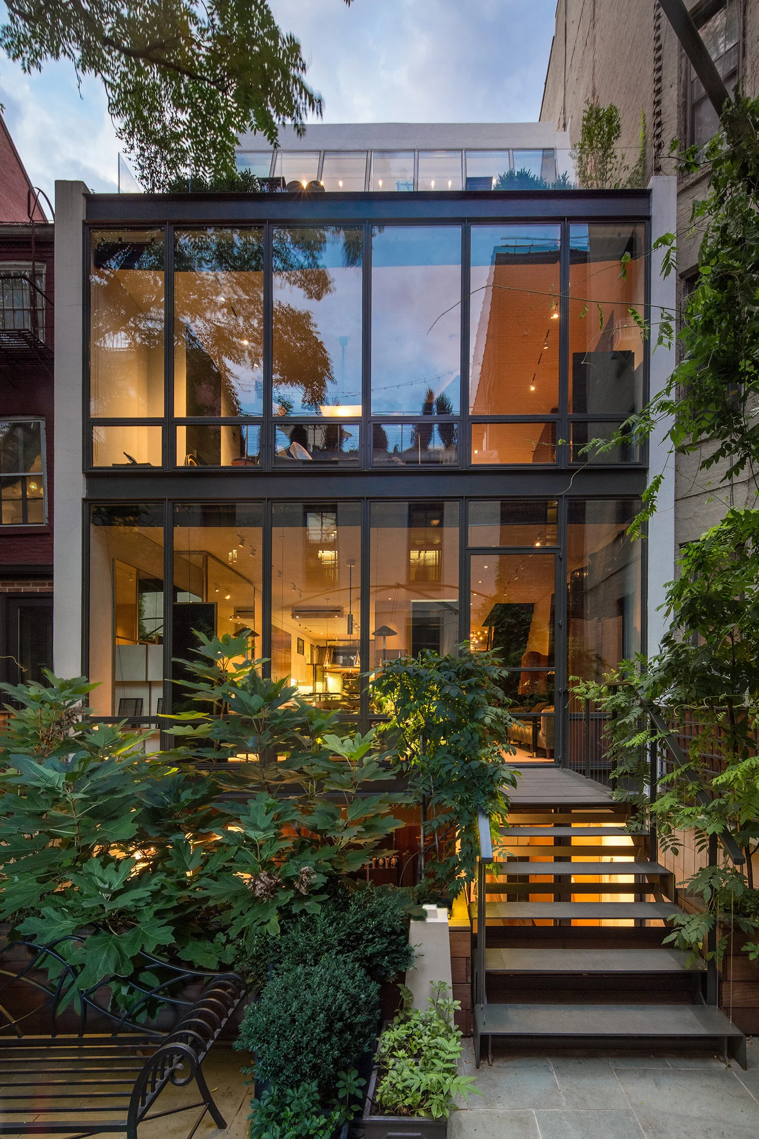 westvillage07.jpg