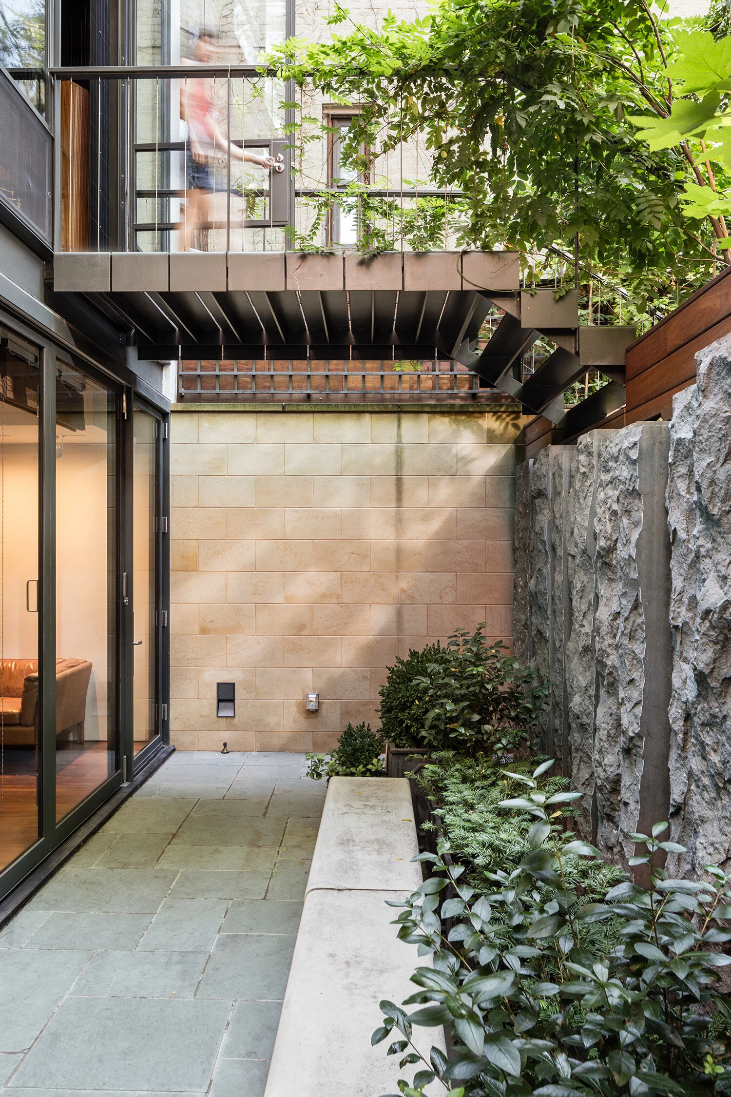 westvillage10.jpg