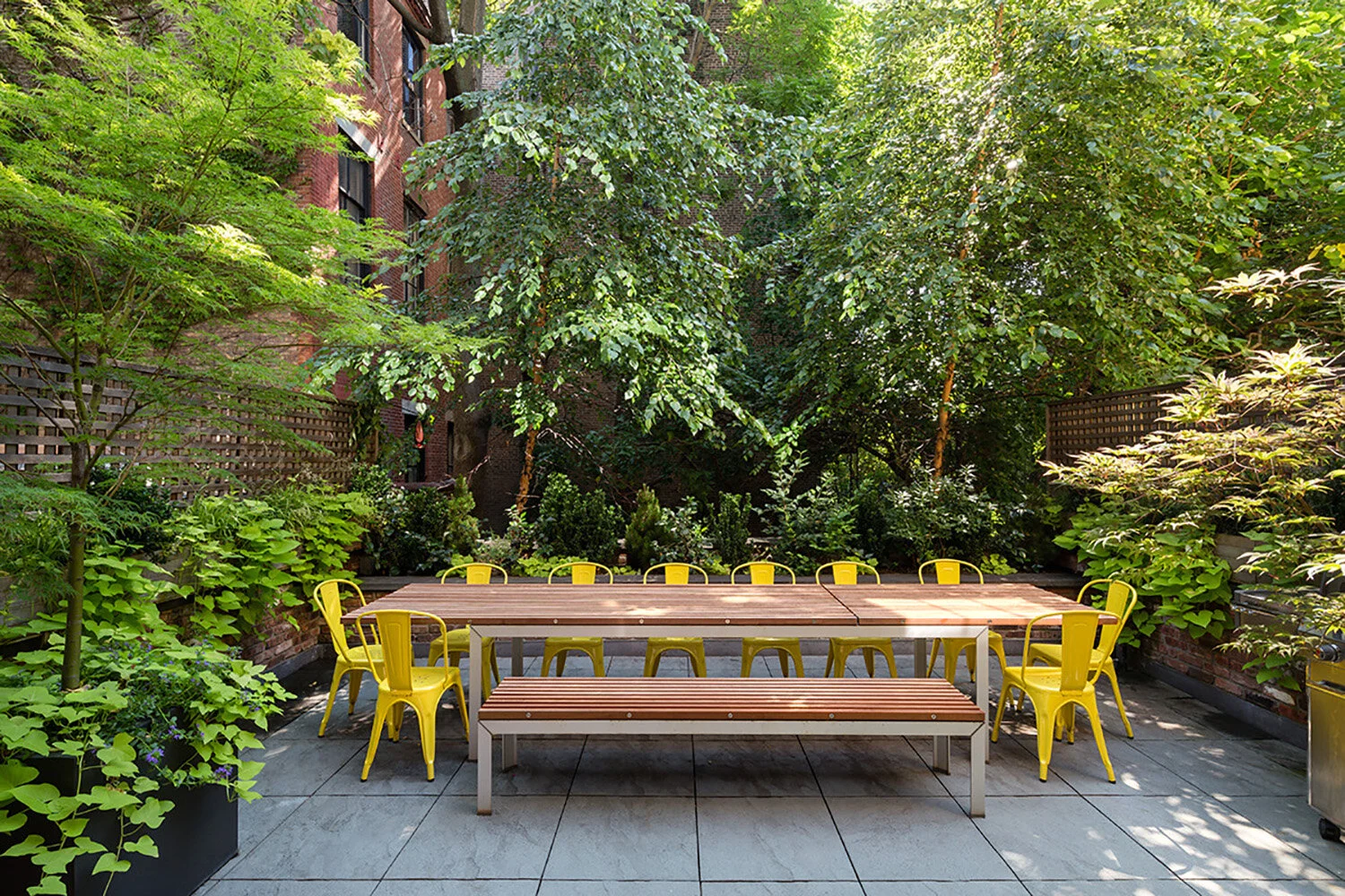 greenwichvillage06.jpg
