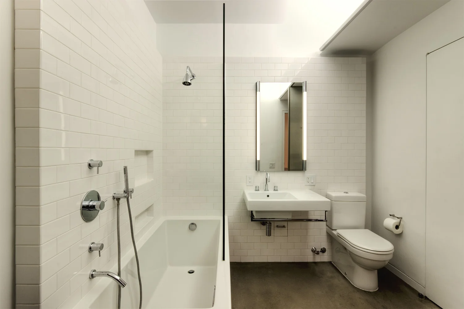 gramercyloft06.jpg