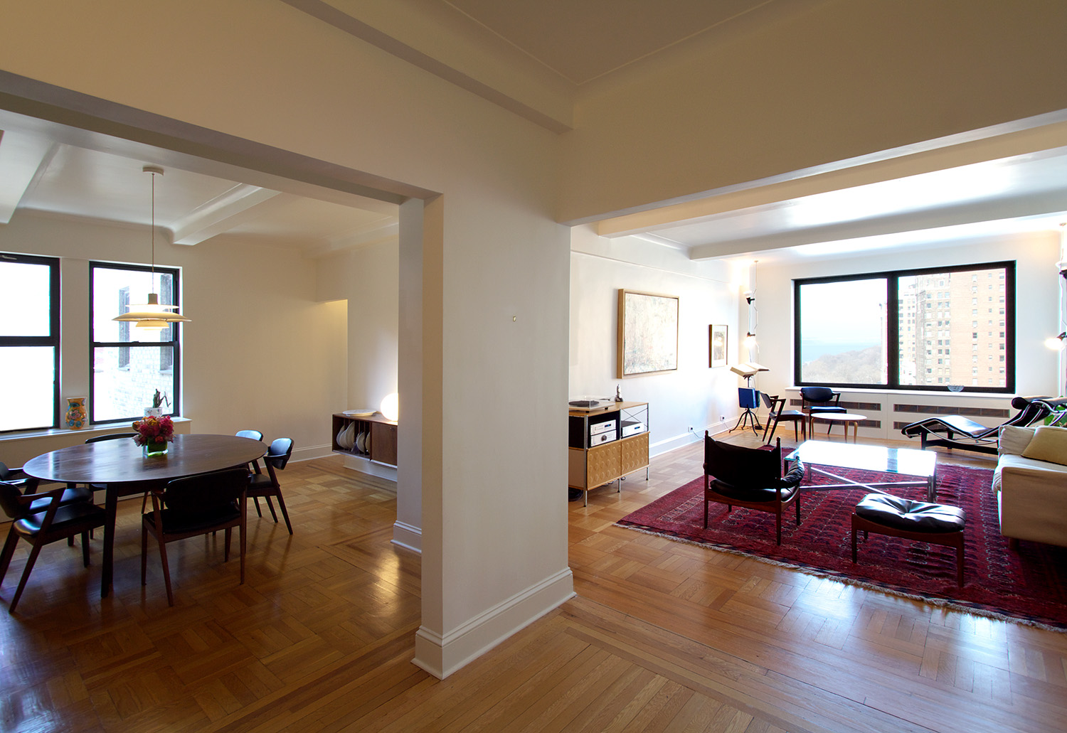 upperwestsideapt03.jpg