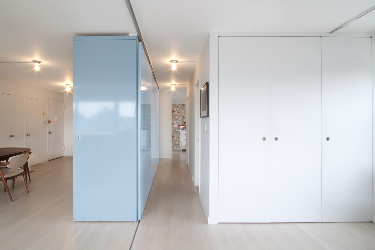 villageresidence03.jpg