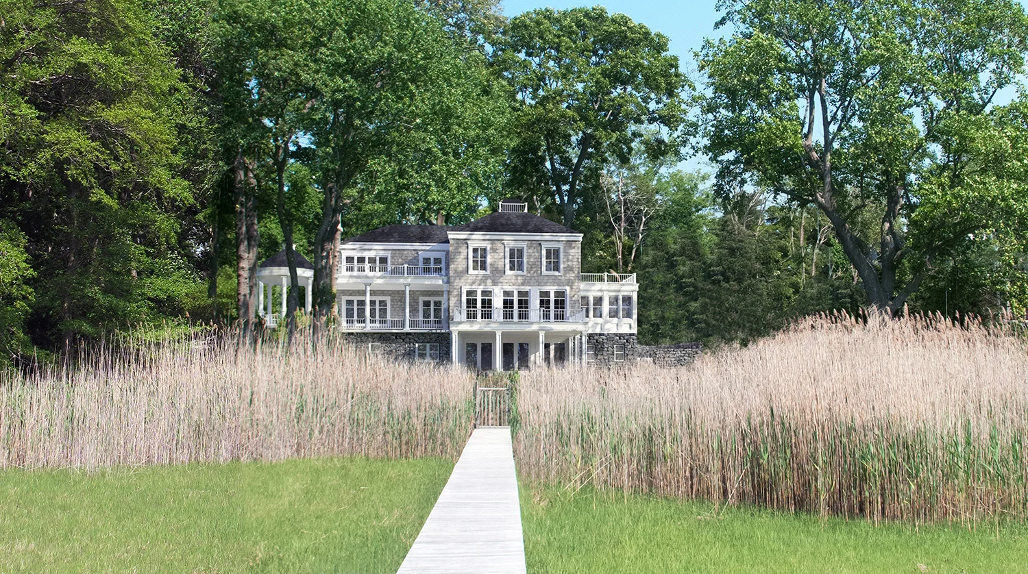 sagharbor01.jpg