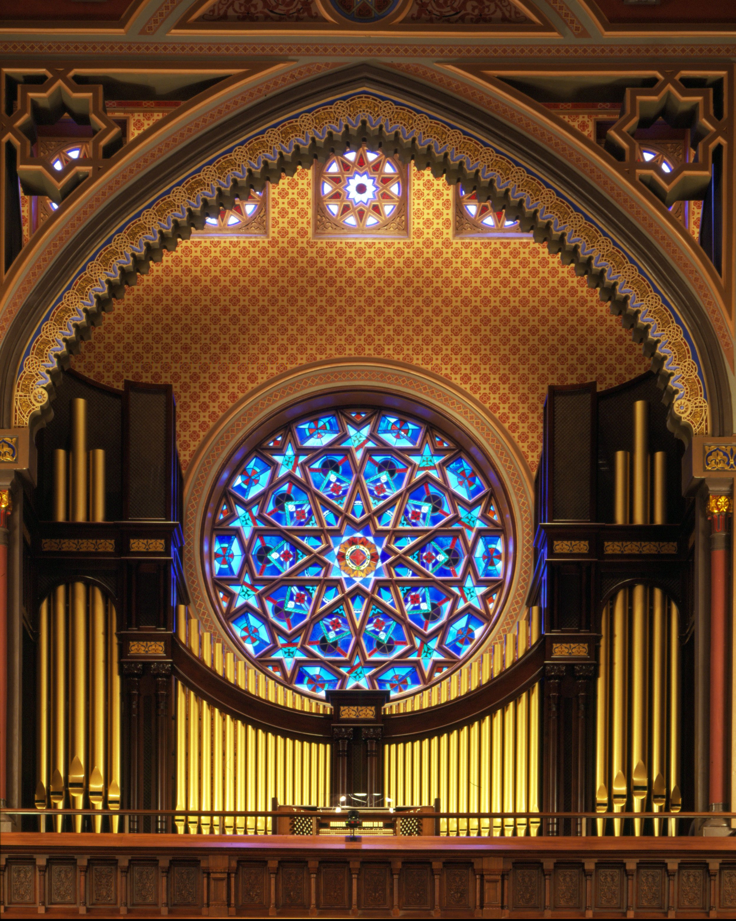 central synagogue int organ loft 1 L new.jpg