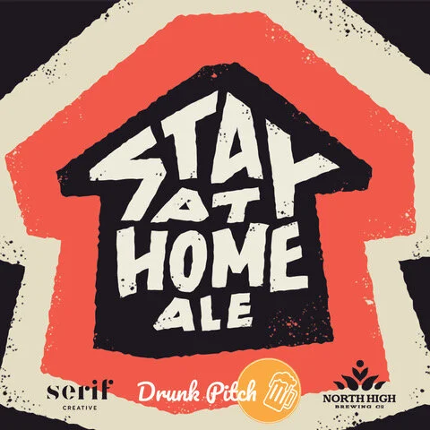 srf-drunk_pitch-beer_label-3x3-03b.jpeg