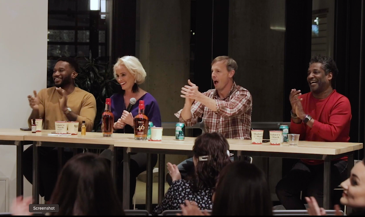 Screen Shot 2020-04-14 at 3.40.37 PM.png