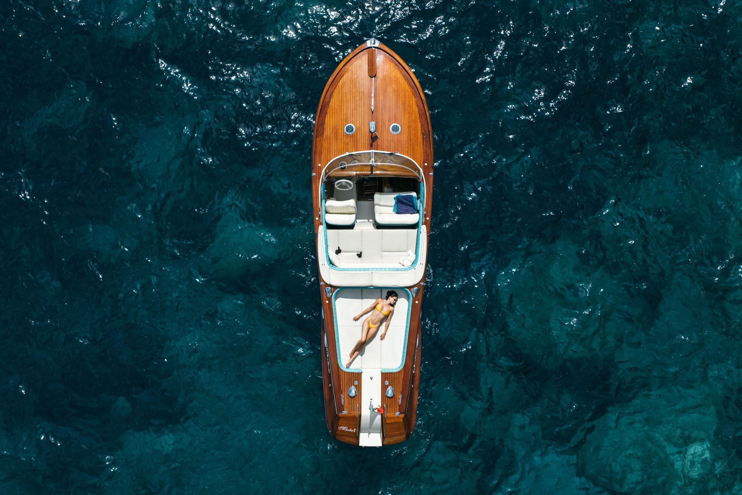 DJI_0246.jpg