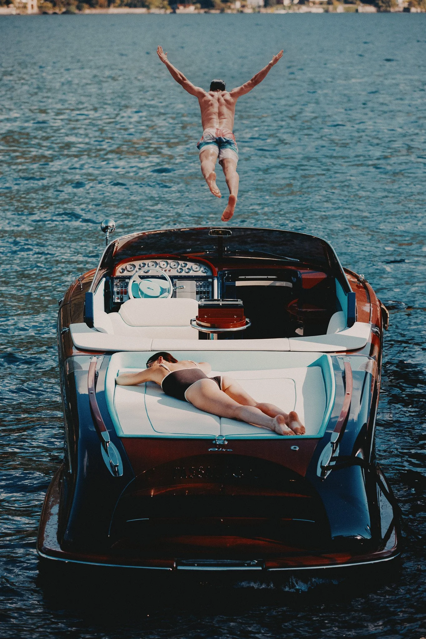WEEKEND IN LAKE COMO-2.jpg