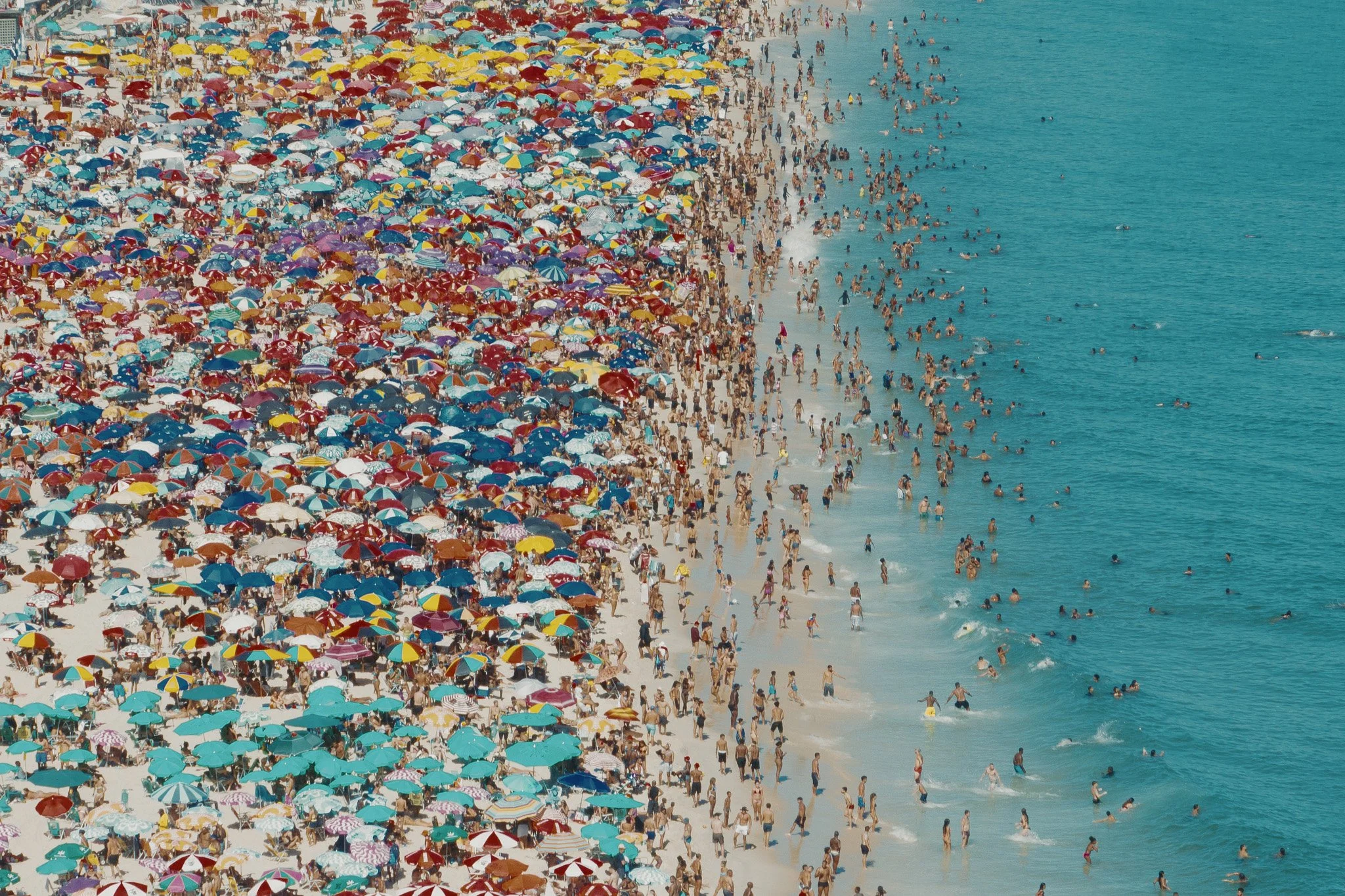 DJI_0959-2.jpg