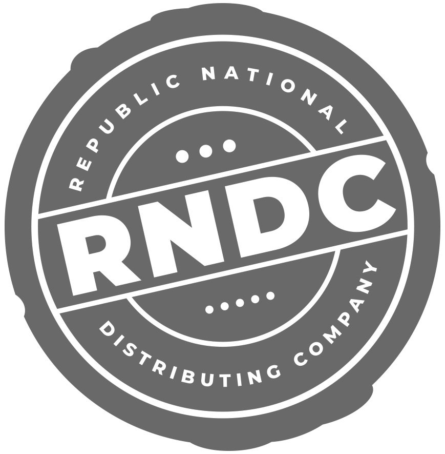 RNDC_New_Logo_Circle_Red.jpg