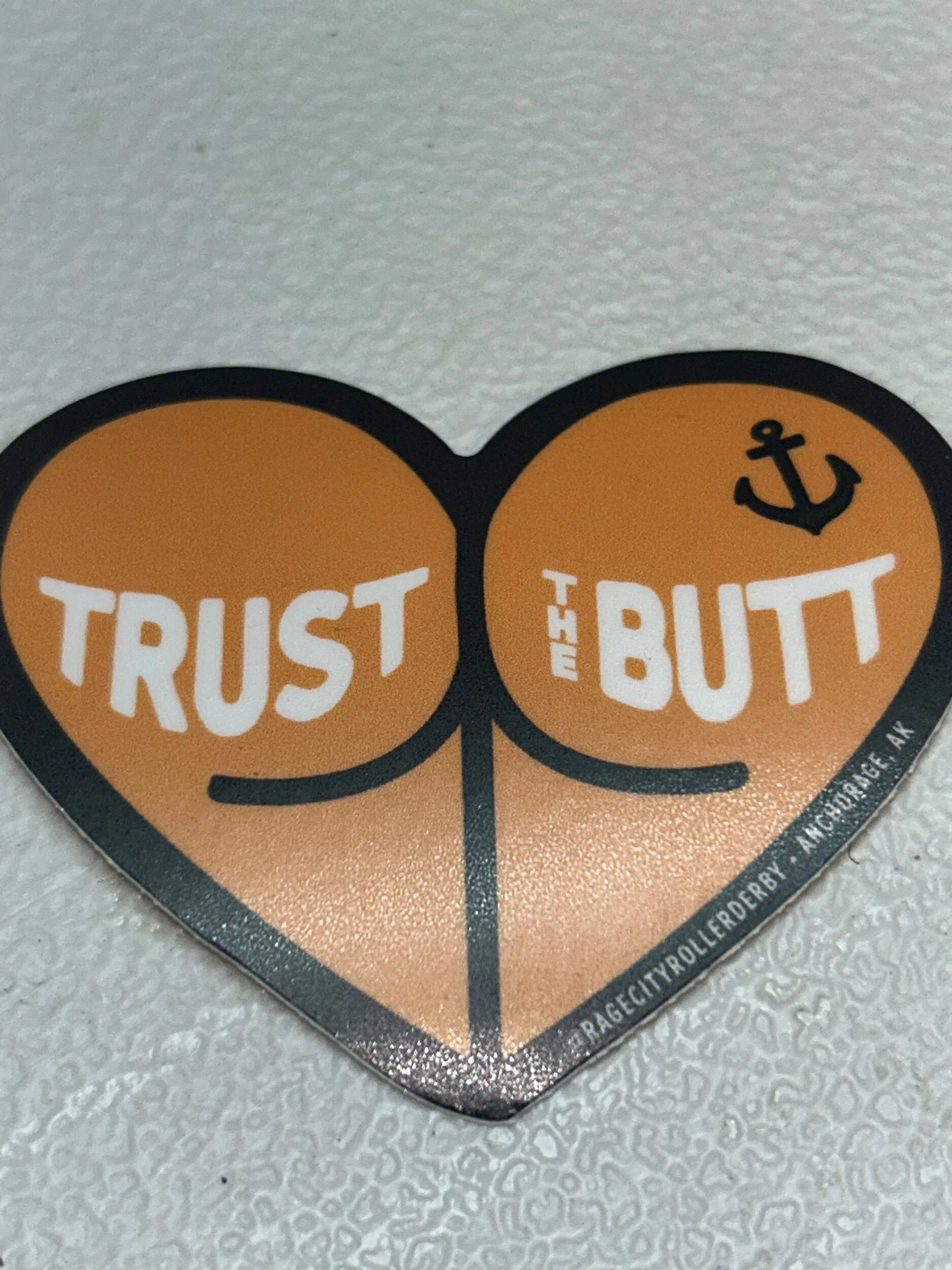 572E4791-9258-4698-BE96-2D6E38A00E95