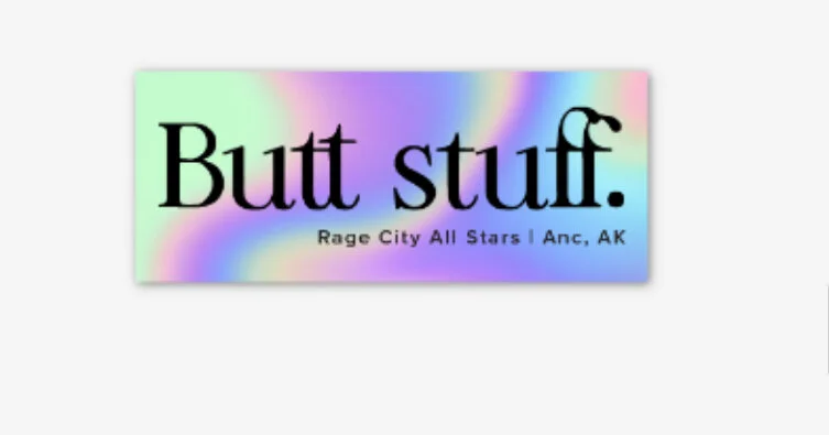 8E0CD9F9-5651-469C-BDB2-7742C9A288AA