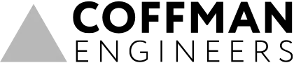 coffman_logo.webp