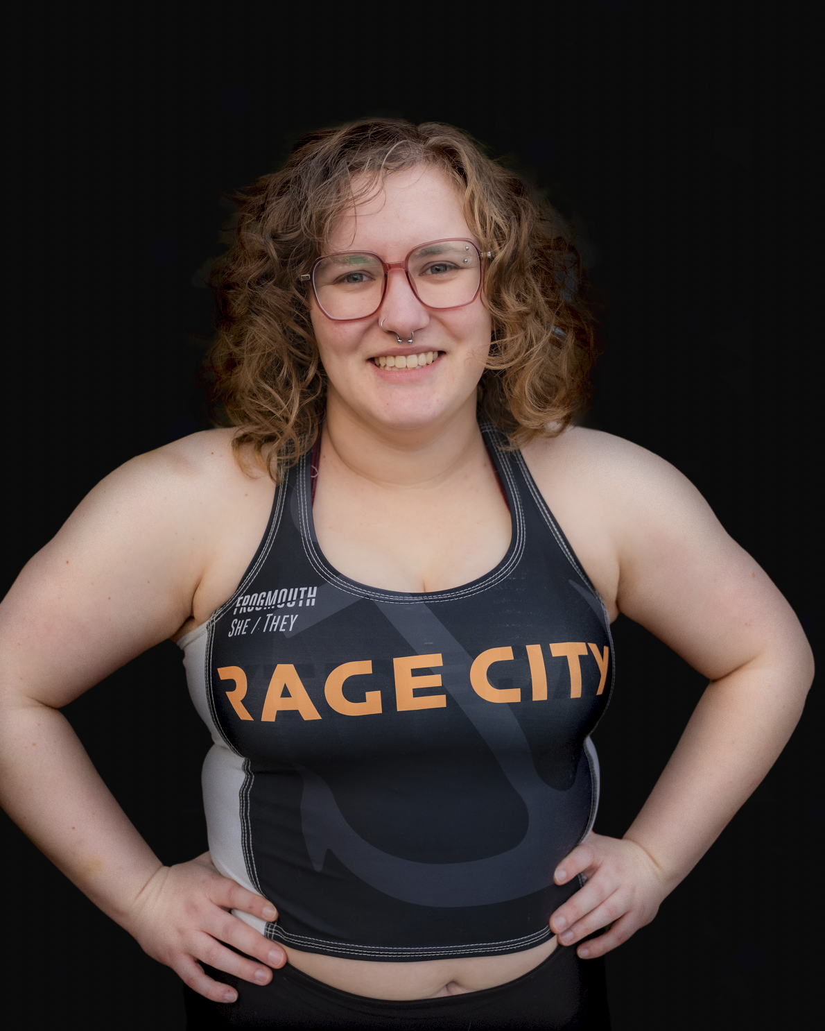 Absol-ute Chaos #359